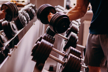 abstract GYM and Fitness center photos 