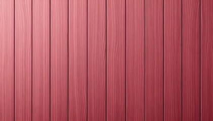 High resolution dusty rose wood grain background featuring natural wooden texture for modern banner designs