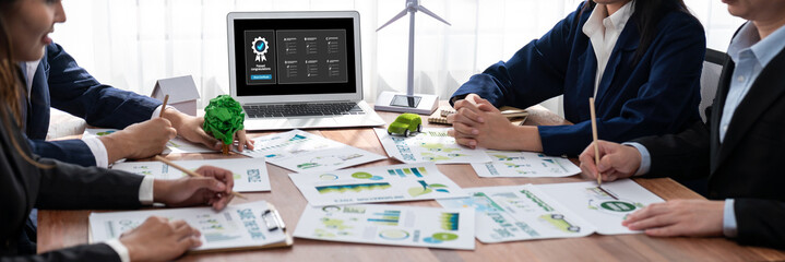 Online product certification, marking a key achievement. Demonstrates commitment to quality and trustworthiness by having product certification passed. brisk