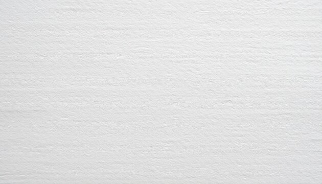 seamless textured white watercolor paper background texture tileable thick rough kraft card stock flat lay backdrop pattern with copy space artistic abstract creative concept