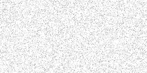 The granite rock vintage grainy wall overlay noise smooth marble tiles stone terrazzo marble texture. natural mosaic ceramic, wall flooring and wall quartz architecture interior background.	