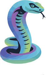 Fototapeta premium Print