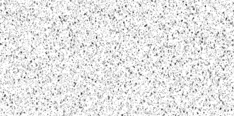 Vector sublet rock concrete black and white old wall , floor tiles terrazzo stone marble interior. white, black rock abstract tile vintage concrete smooth mosaic endless texture background.	
