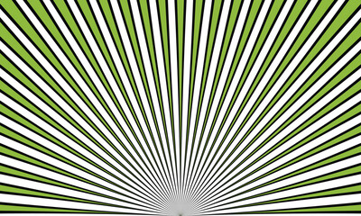 : abstract black and nion colour thik to thin vartical sunburst line pattern with gradient colour background used for background ,wallpaper,tablecloth etc..