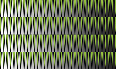  abstract black and nion colour thik to thin vaetical line pattern with gradient colour background used for background ,wallpaper,tablecloth etc.