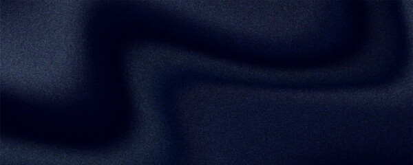 Premium background design with diagonal dark blue and gold line pattern. Vector horizontal template for digital lux business banner, formal invitation