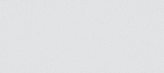white paper texture background with noise glitter smooted background