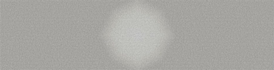Subtle Light Grey Background with Soft Diffused Oval Glow. Minimalist Abstract Design for Clean...