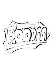 Baaam