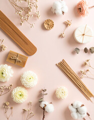 Fototapeta premium Generated image