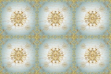 super abstract cute and nice interesting picture