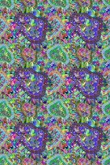 super abstract cute and nice interesting picture