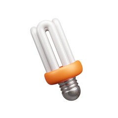 Electronic Appliance 3d Icon