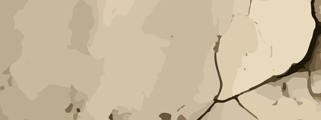 Abstract old dasty wall Background with Black and Charcoal Flowing Layers &ndash; Minimalist Digital Texture Wallpaper. Moody dark and dasty Abstract Art Pattern &ndash; High-Resolution Dark Background for Design