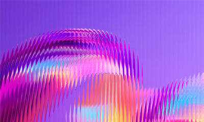 Multicolored glass texture for banner, wallpaper, template, print.