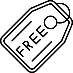 Free Icon