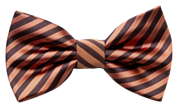 PNG Tie bow transparent background celebration. - Powered by Adobe