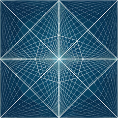 Diagonal Geometric Patterns with Hatch and Parallel Lines – Seamless Vector Backgrounds for Textile, Wallpaper, and Modern Design