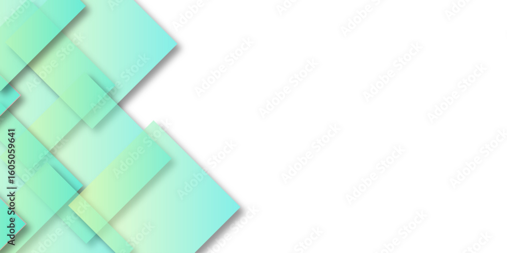 Poster abstract wave element for design pink and white. design template for cover, business. abstract dynam
