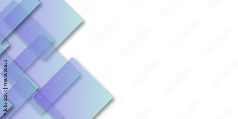 Poster abstract wave element for design pink and white. design template for cover, business. abstract dynam