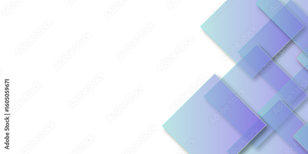 Poster abstract wave element for design pink and white. design template for cover, business. abstract dynam