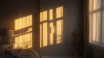 Embracing Natural Lighting for Energy Efficiency at Home