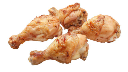  grilled chicken wings.png