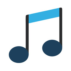 "Ultimate SVG Vector Design Bundle &ndash; Abstract, Geometric, Botanical, Mandala, Minimal, Vintage & Modern Elements for Cricut, Laser Cutting, Sublimation, and DIY Crafts"