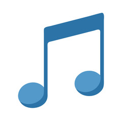 "Ultimate SVG Vector Design Bundle &ndash; Abstract, Geometric, Botanical, Mandala, Minimal, Vintage & Modern Elements for Cricut, Laser Cutting, Sublimation, and DIY Crafts"