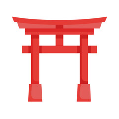 "Ultimate SVG Vector Design Bundle &ndash; Abstract, Geometric, Botanical, Mandala, Minimal, Vintage & Modern Elements for Cricut, Laser Cutting, Sublimation, and DIY Crafts"