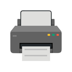 "Ultimate SVG Vector Design Bundle &ndash; Abstract, Geometric, Botanical, Mandala, Minimal, Vintage & Modern Elements for Cricut, Laser Cutting, Sublimation, and DIY Crafts"