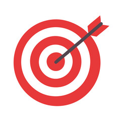 "Ultimate SVG Vector Design Bundle – Abstract, Geometric, Botanical, Mandala, Minimal, Vintage & Modern Elements for Cricut, Laser Cutting, Sublimation, and DIY Crafts"