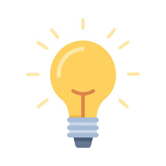 "Ultimate SVG Vector Design Bundle &ndash; Abstract, Geometric, Botanical, Mandala, Minimal, Vintage & Modern Elements for Cricut, Laser Cutting, Sublimation, and DIY Crafts"