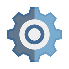 "Ultimate SVG Vector Design Bundle &ndash; Abstract, Geometric, Botanical, Mandala, Minimal, Vintage & Modern Elements for Cricut, Laser Cutting, Sublimation, and DIY Crafts"