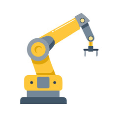 "Ultimate SVG Vector Design Bundle &ndash; Abstract, Geometric, Botanical, Mandala, Minimal, Vintage & Modern Elements for Cricut, Laser Cutting, Sublimation, and DIY Crafts"