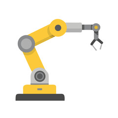 "Ultimate SVG Vector Design Bundle – Abstract, Geometric, Botanical, Mandala, Minimal, Vintage & Modern Elements for Cricut, Laser Cutting, Sublimation, and DIY Crafts"