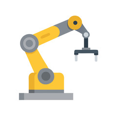 "Ultimate SVG Vector Design Bundle – Abstract, Geometric, Botanical, Mandala, Minimal, Vintage & Modern Elements for Cricut, Laser Cutting, Sublimation, and DIY Crafts"