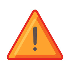 "Ultimate SVG Vector Design Bundle – Abstract, Geometric, Botanical, Mandala, Minimal, Vintage & Modern Elements for Cricut, Laser Cutting, Sublimation, and DIY Crafts"