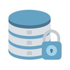 "Ultimate SVG Vector Design Bundle &ndash; Abstract, Geometric, Botanical, Mandala, Minimal, Vintage & Modern Elements for Cricut, Laser Cutting, Sublimation, and DIY Crafts"