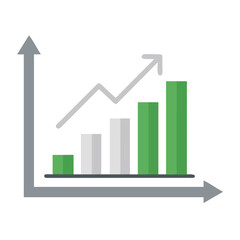 "Ultimate SVG Vector Design Bundle – Abstract, Geometric, Botanical, Mandala, Minimal, Vintage & Modern Elements for Cricut, Laser Cutting, Sublimation, and DIY Crafts"