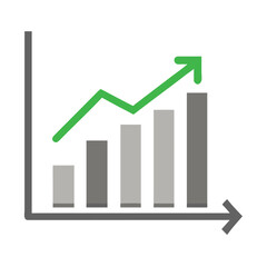 "Ultimate SVG Vector Design Bundle – Abstract, Geometric, Botanical, Mandala, Minimal, Vintage & Modern Elements for Cricut, Laser Cutting, Sublimation, and DIY Crafts"