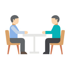 "Ultimate SVG Vector Design Bundle – Abstract, Geometric, Botanical, Mandala, Minimal, Vintage & Modern Elements for Cricut, Laser Cutting, Sublimation, and DIY Crafts"