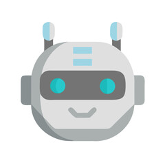 "Ultimate SVG Vector Design Bundle &ndash; Abstract, Geometric, Botanical, Mandala, Minimal, Vintage & Modern Elements for Cricut, Laser Cutting, Sublimation, and DIY Crafts"