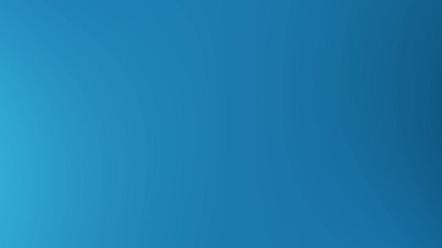 Dynamic abstract gradient looping background animation in ultra-high definition (4K).
