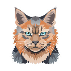 "Ultimate SVG Vector Design Bundle – Abstract, Geometric, Botanical, Mandala, Minimal, Vintage & Modern Elements for Cricut, Laser Cutting, Sublimation, and DIY Crafts"