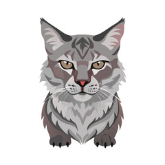 "Ultimate SVG Vector Design Bundle – Abstract, Geometric, Botanical, Mandala, Minimal, Vintage & Modern Elements for Cricut, Laser Cutting, Sublimation, and DIY Crafts"