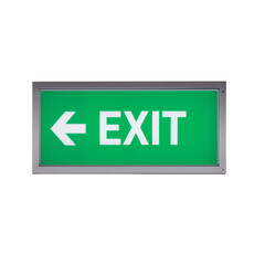 straight, strategy, vehicle, visual, awareness, choice, clarity, commute, cursor, downloading, west, direction, navigation, guidance, highway, information, safety, traffic, transportation, arrow, sign