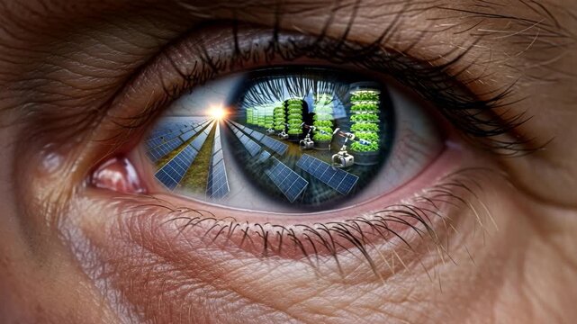 Close up eye human eye macro eye detail eye health vision eyesight ophthalmology eyelid eyelashes