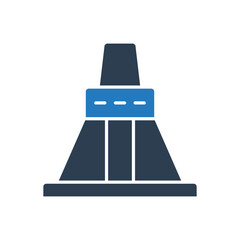 Extractor Icon
