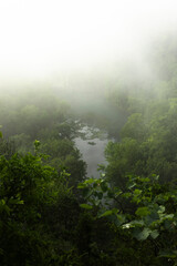 Bluff View - Ha Ha Tonka